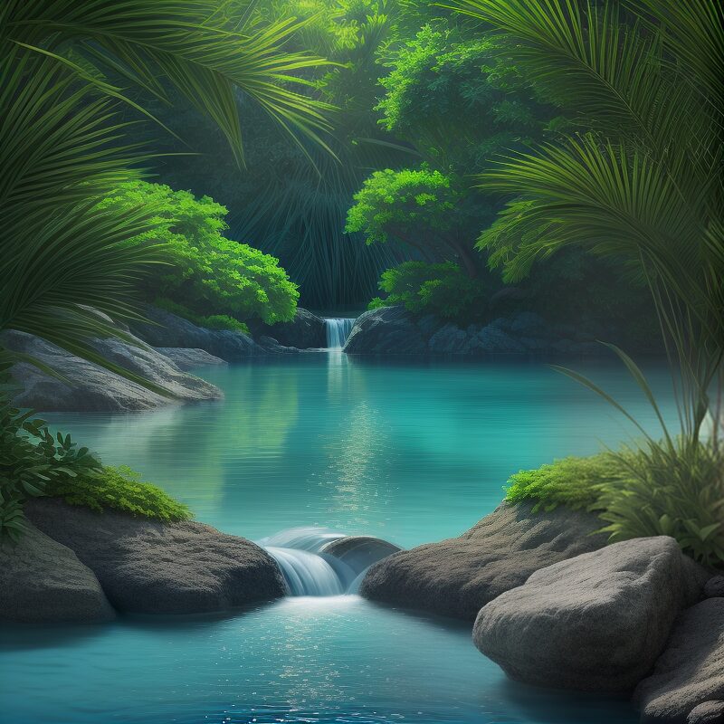 800x800